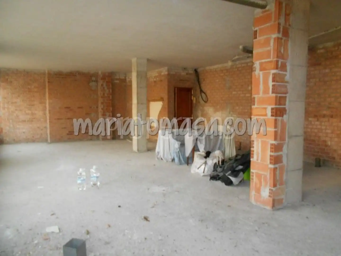Ufficio in vendita a Centro Urbano-Hirigunea, imagen 7