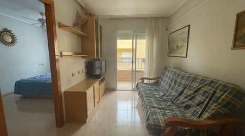 Foto 4 von Wohnung zum Verkauf in Calle Santa Trinidad, El Molino, Torrevieja