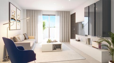 Photo 5 of House or chalet for sale in San Pedro del Pinatar ciudad, Murcia