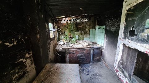 Foto 2 de Casa o chalet en venta en Cibreiro, Boborás, Ourense