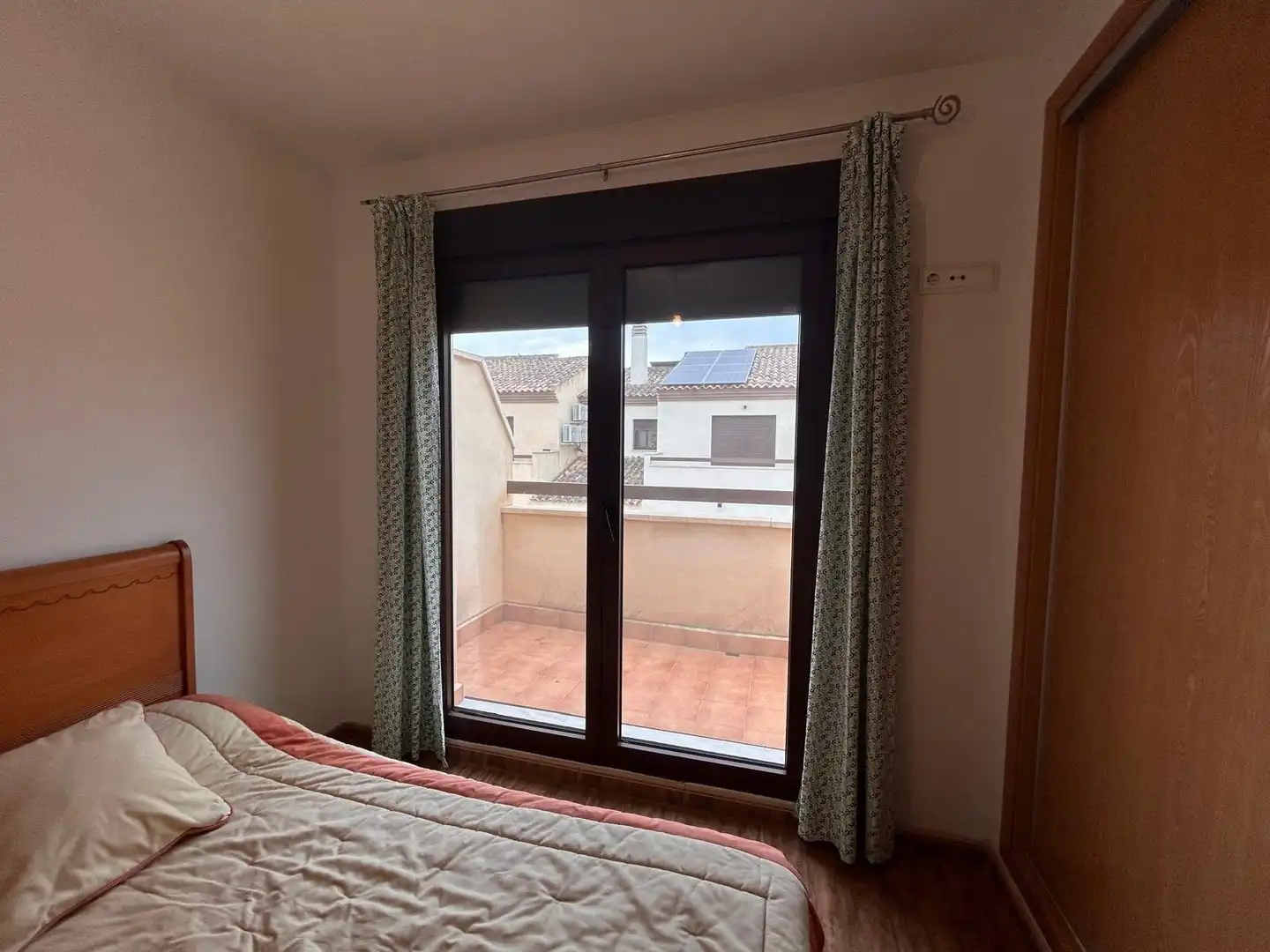 Adosado con jardín en venta en N/A, imagen 18