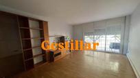 Bedroom of Single-family semi-detached for sale in Esparreguera