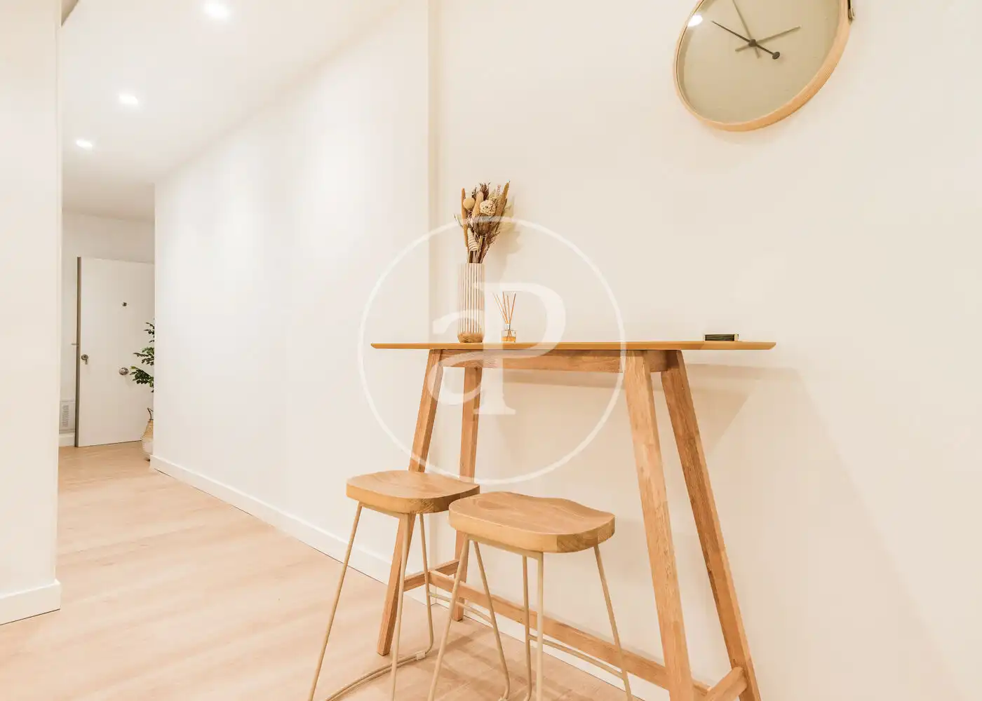 Appartement avec ascenseur à louer à Plazuela de San Ginés, imagen 20