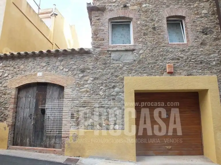 Villa zum Verkauf in Vilajuïga, imagen 41