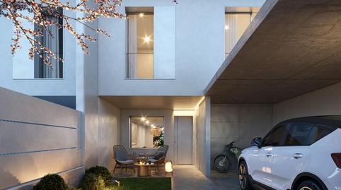 Photo 5 of Single-family semi-detached for sale in Calle Sector 2, Tierz, Huesca