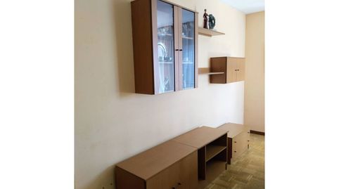 Foto 5 de Piso de alquiler en Avenida Cantabria, Villa Pilar, Burgos Capital