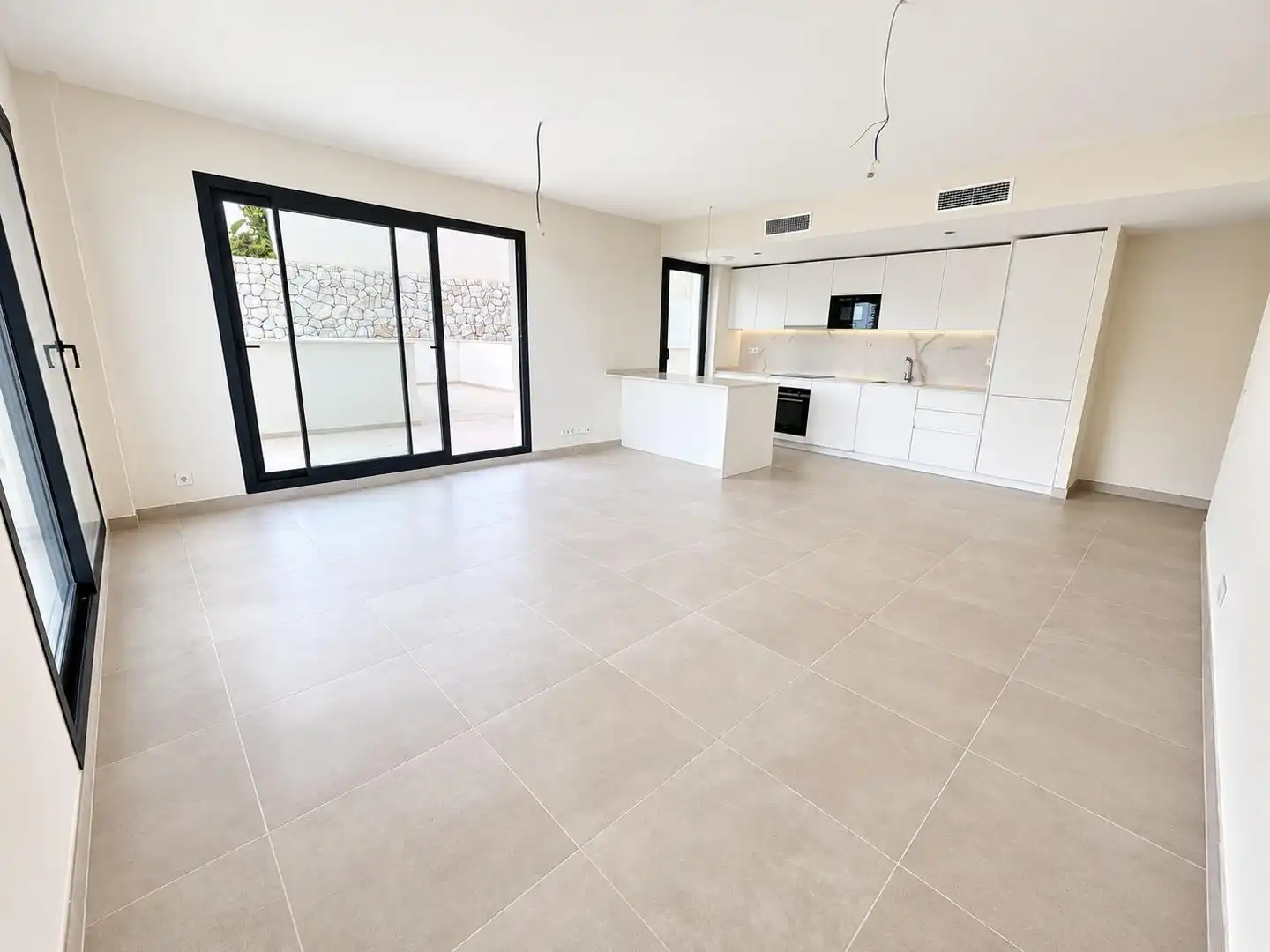 Piso con piscina en venta en Montealto - Monterrey, imagen 4