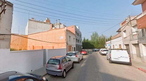 Imatge 1 de l'anunci