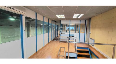 Photo 5 of Industrial buildings for rent in Calle Purgatori, 8, Centelles, Barcelona