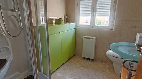 Photo 4 of Flat for sale in Tormes - La Vega, Salamanca