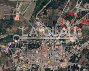 Residencial en venda en Prades