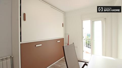 Foto 3 de Pis per a compartir a La Verneda i la Pau, Barcelona