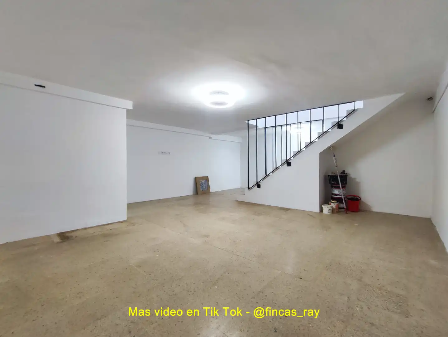 Locale commerciale in vendita a Carrer de Balmes, imagen 16