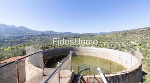 Foto 5 de Finca rústica en venta en Wcr3+9fx Saleres, 18658, el Valle, Granada, Españ, El Valle, Granada