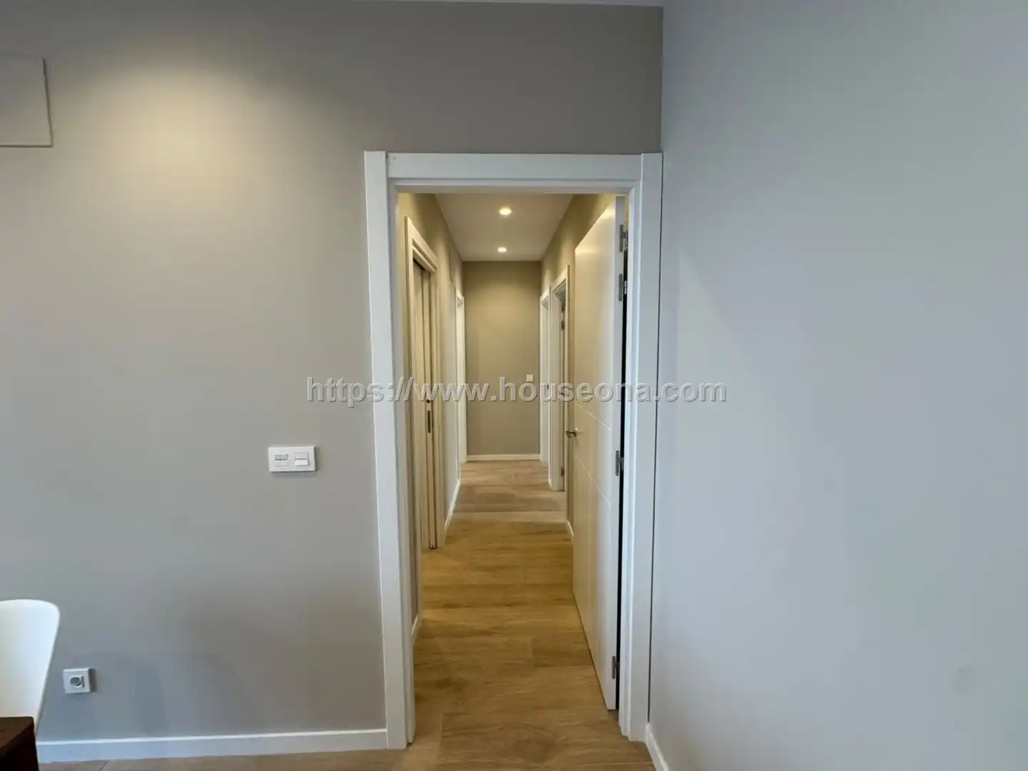 Attic for sale in Bilbao   with Heating, Terrace and Storage room