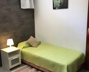 Casa o xalet per a compartir a Heliópolis
