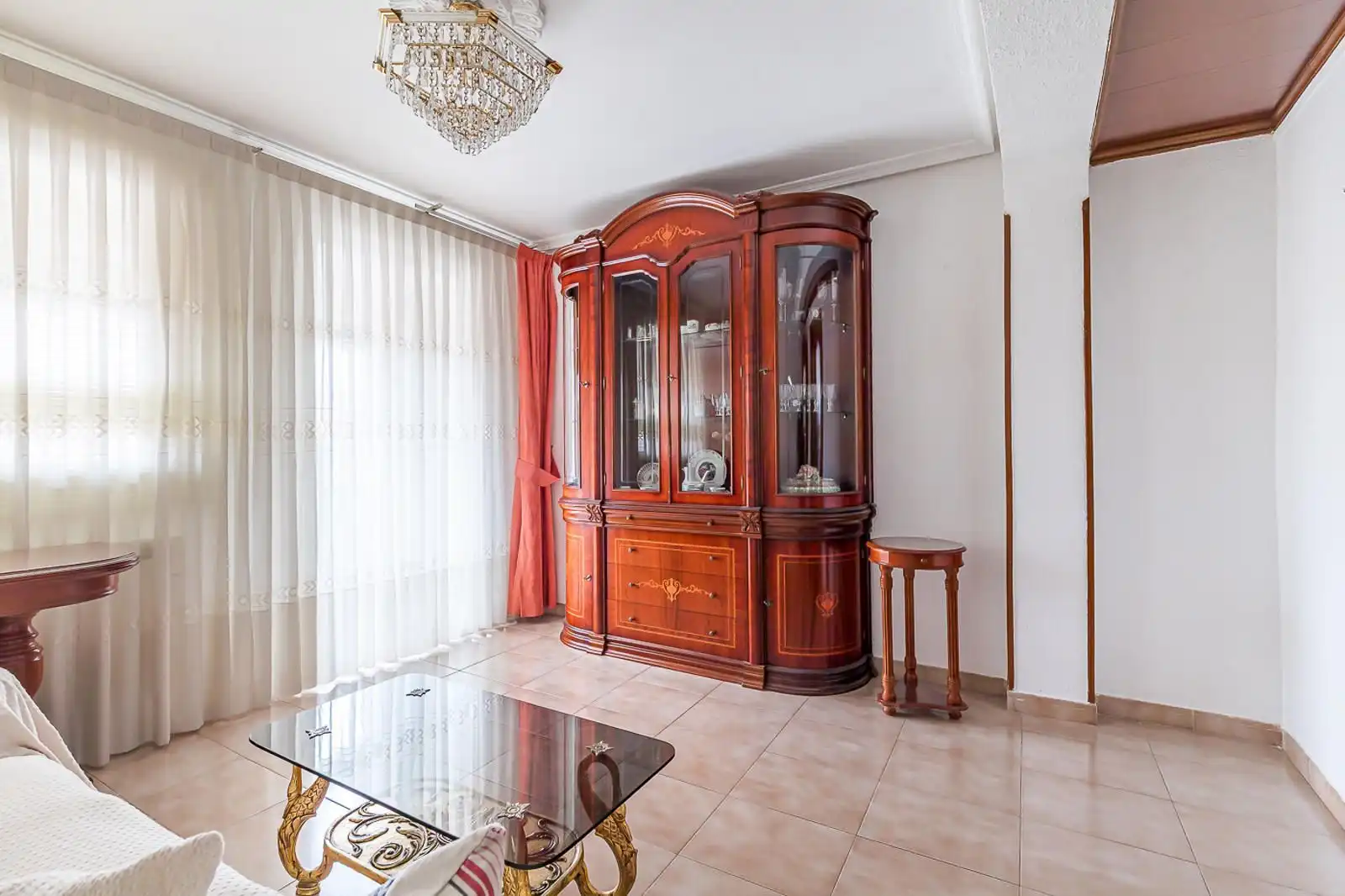 3 hab, 71m² en Simancas, San Blas, Madrid - Image 2