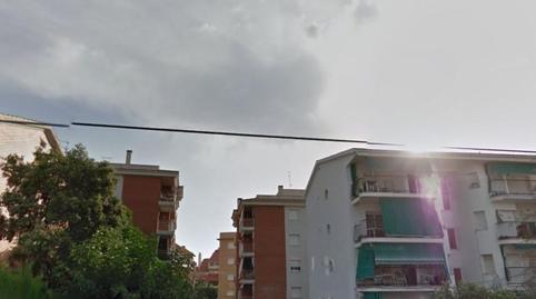 Foto 2 de Garatge en venda a Ribera Debre, Calafell Residencial, Tarragona