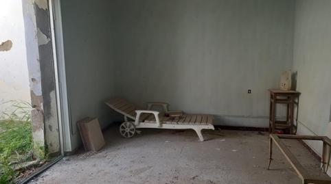 Foto 3 de Residencial en venda a El Carmen, Cádiz