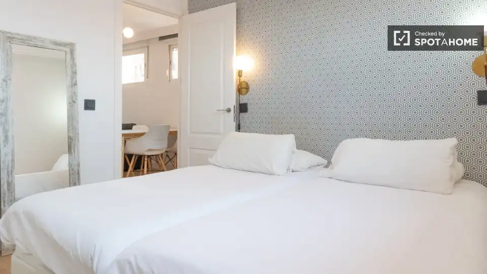 Appartement à louer à Latina, imagen 2