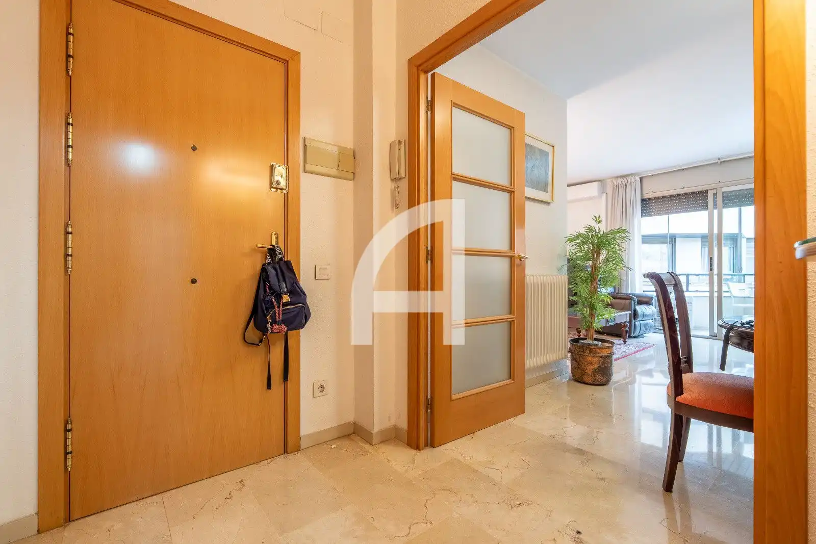 Appartamento con piscina in vendita a Pi Margall 64, imagen 20