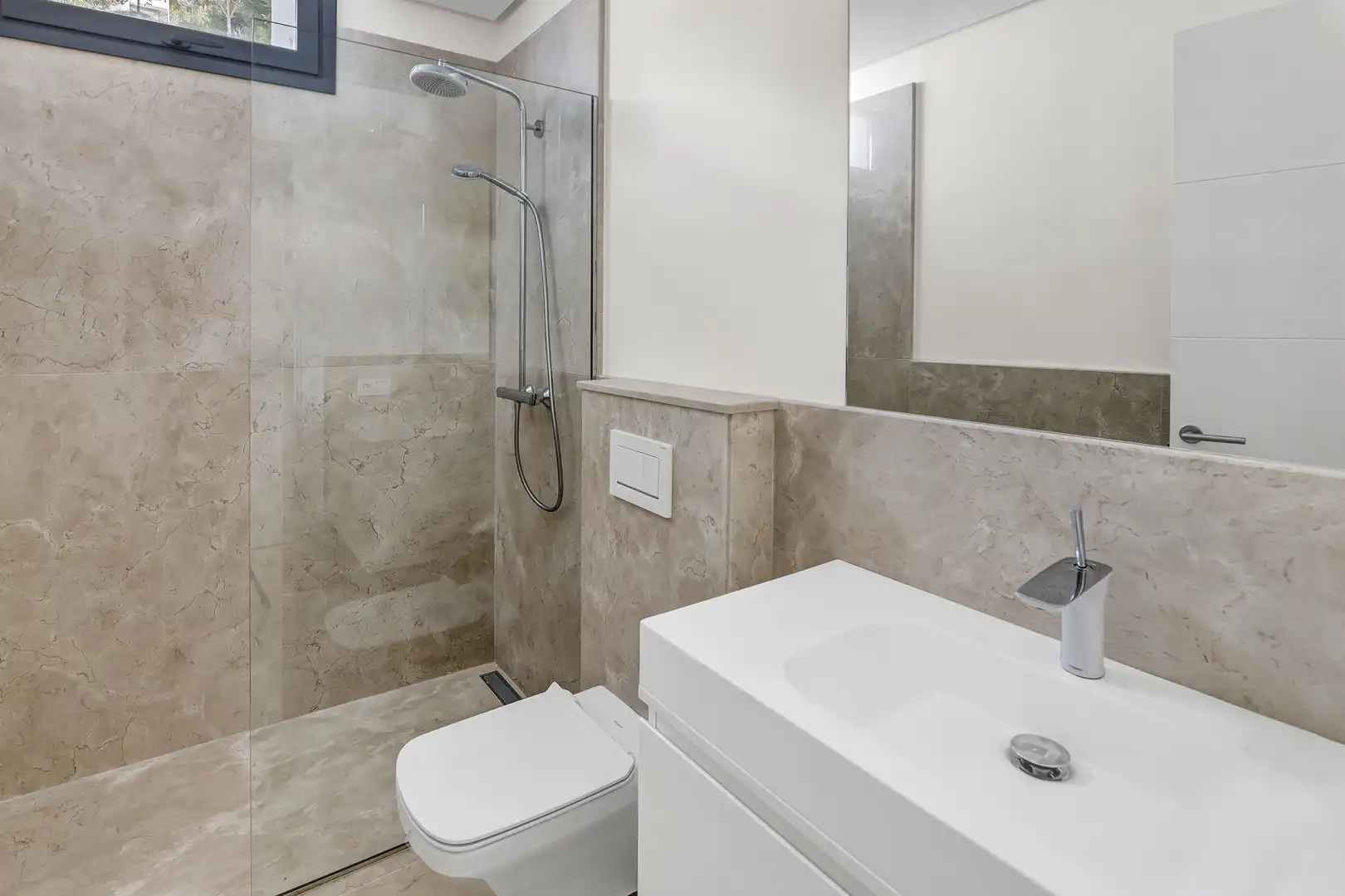 Villa mit Terrasse zum Verkauf in Los Arqueros  - Puerto del Almendro, imagen 19