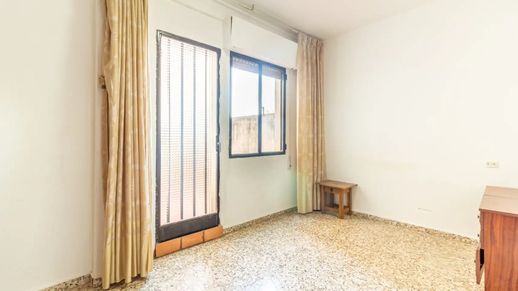 Habitación de Piso en venta en Murla con Terraza y Amueblado