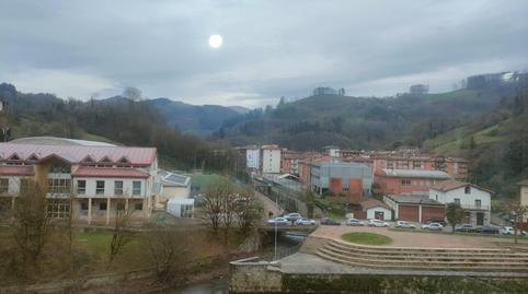 Photo 3 of Flat for sale in Alegia, Gipuzkoa