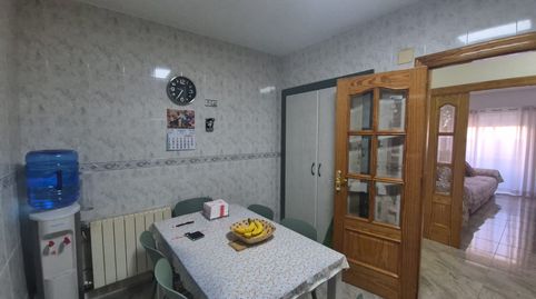 Foto 5 de Piso en venta en Alcantarilla, Murcia