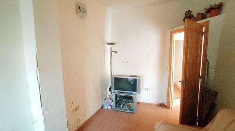 Foto 4 de Casa o chalet en venta en Almoguera, Guadalajara