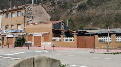 Foto 2 de Pis en venda a Cases Noves del Collet, Guardiola de Berguedà, Barcelona