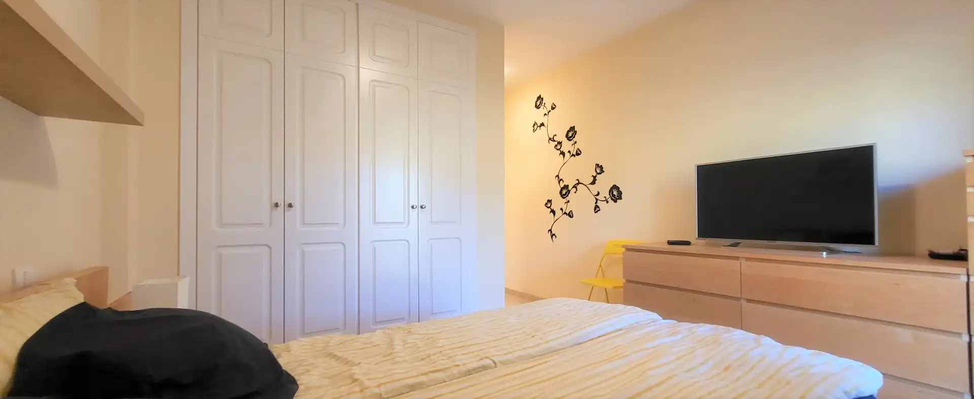 Apartament amb piscina en venda a los falcones 10, imagen 19