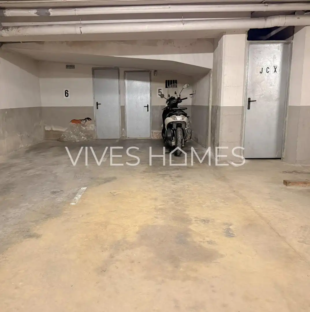 Duplexes for sale in Canet de Mar, Barcelona