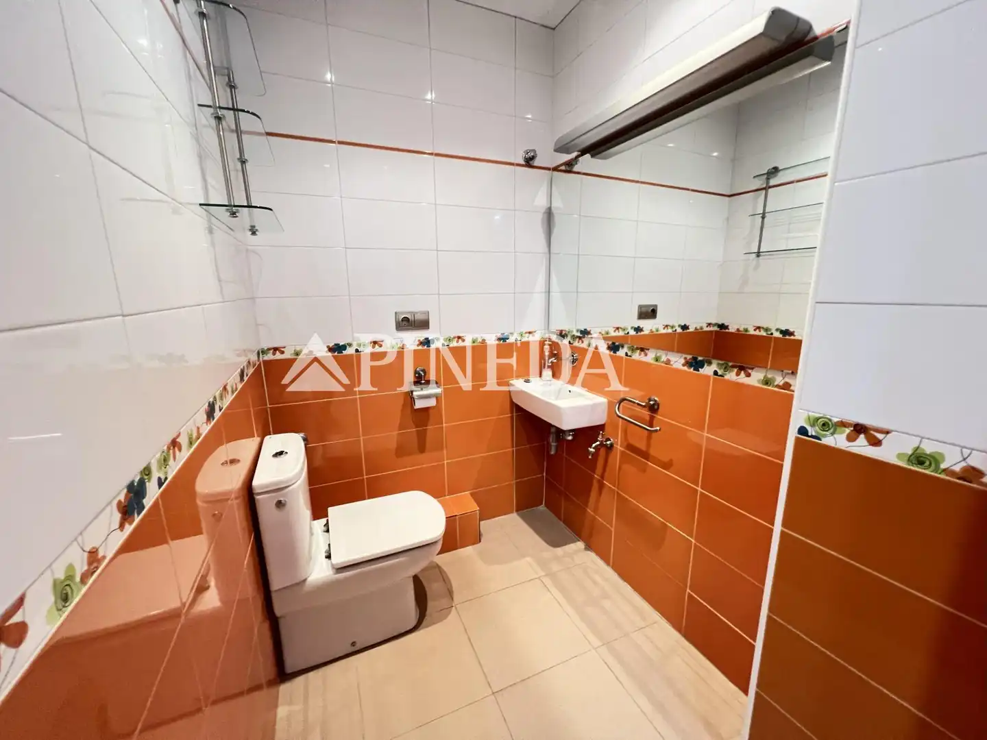 Business premises for sale in Calle de Menéndez Pelayo, imagen 11