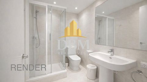 Foto 5 de Piso en venta en Carrer del Comte D'urgell, Sant Antoni, Barcelona Capital