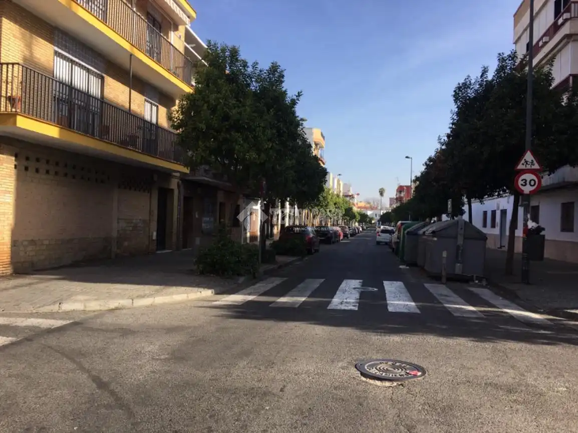 Appartamento in vendita a Cerro - Amate, imagen 22