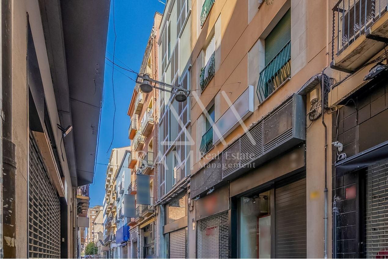 Duplex for sale in Centre Històric