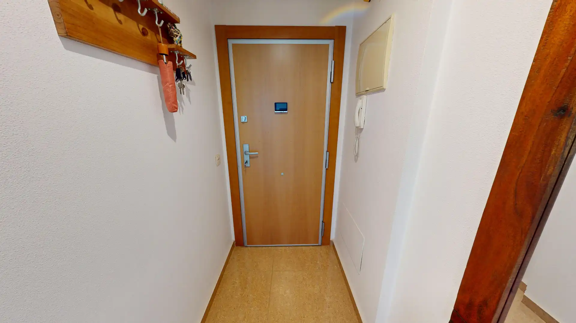 Pis en venda en Alicante / Alacant amb Aire condicionat, Calefacció i Traster