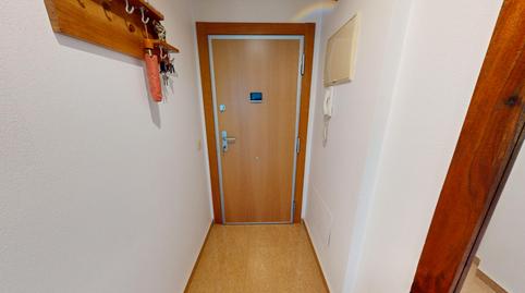 Foto 2 de Pis en venda a Carrer de la Vega, Florida Baja, Alicante / Alacant