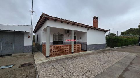Foto 2 de Casa o chalet en venta en Alcaracejos, Córdoba