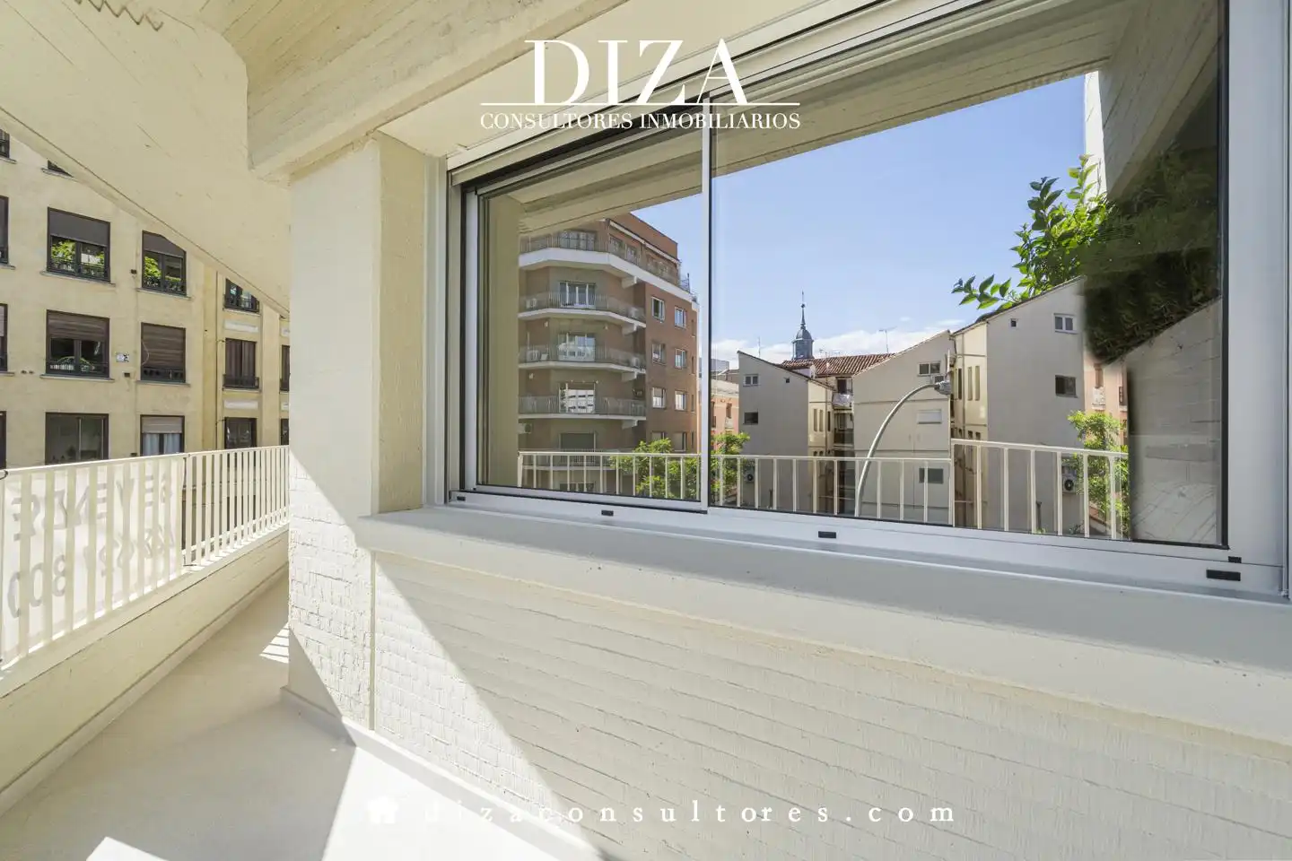 Wohnung mit Terrasse zum Verkauf in Calle del Acuerdo, imagen 64