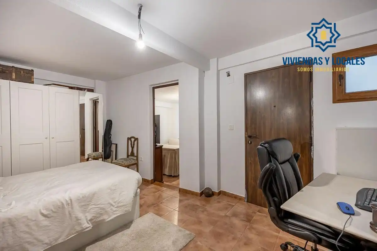 Maison avec terrasse à vendre à Calle PERNALEROS BAJO, imagen 44