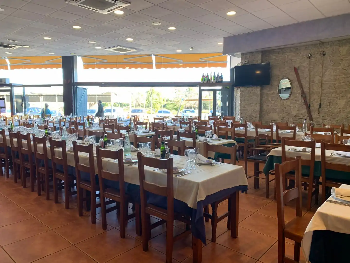 Locale commerciale in cessione a Nord-est, imagen 7