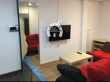 Otros en venta en Elche ciudad