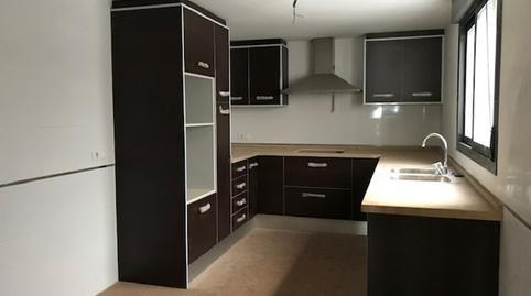 Photo 4 of Attic for sale in Centro, Castellón