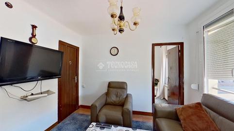 Foto 4 von Wohnung zum Verkauf in Plaça Catalunya, Manresa