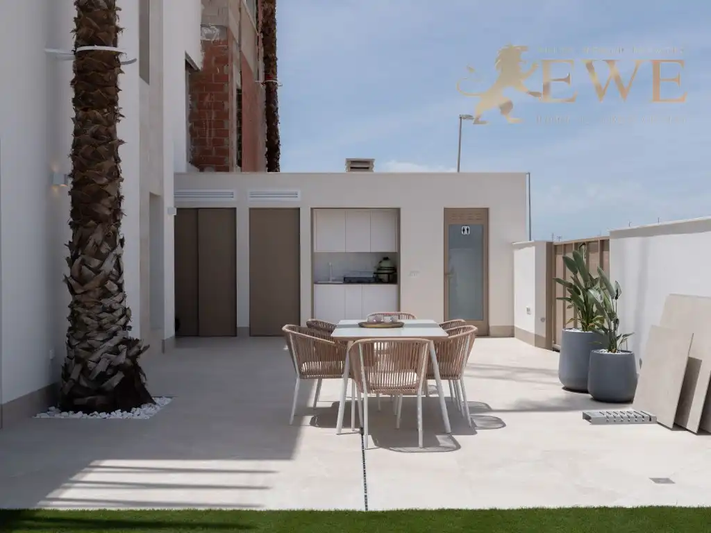 Maison à vendre à Calle Fotografo Triana, imagen 11