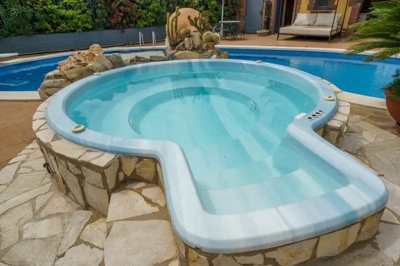 Maison avec piscine à vendre à Peralada, imagen 34