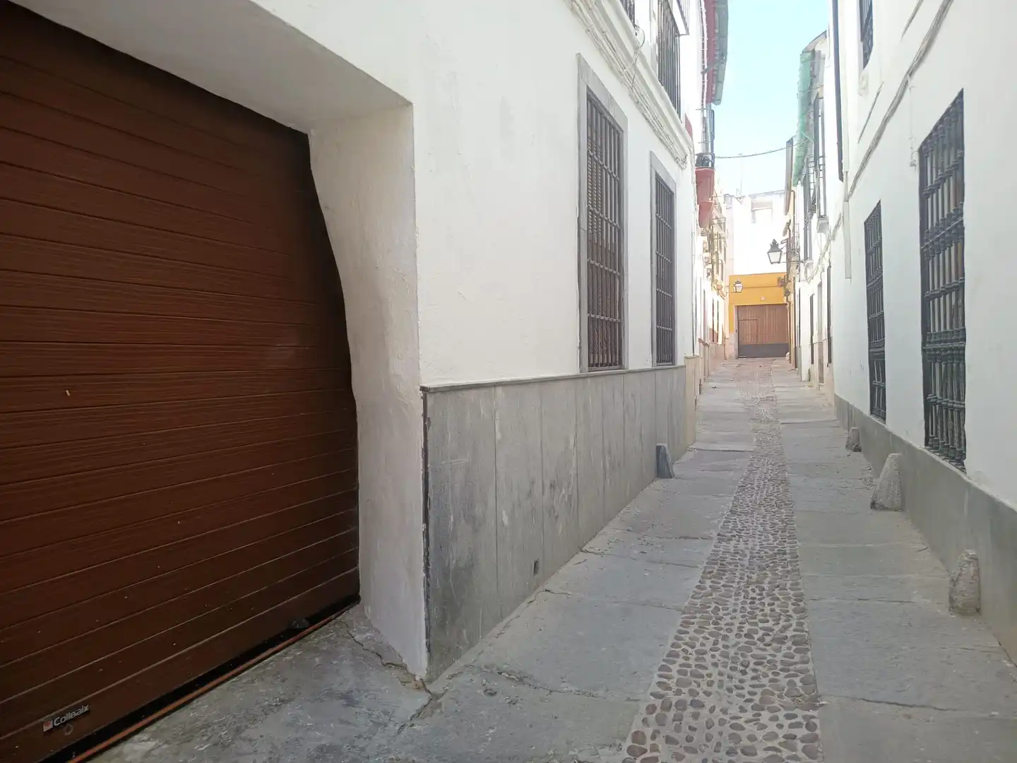Maison mitoyenne à vendre à Calle Bataneros 11, imagen 33