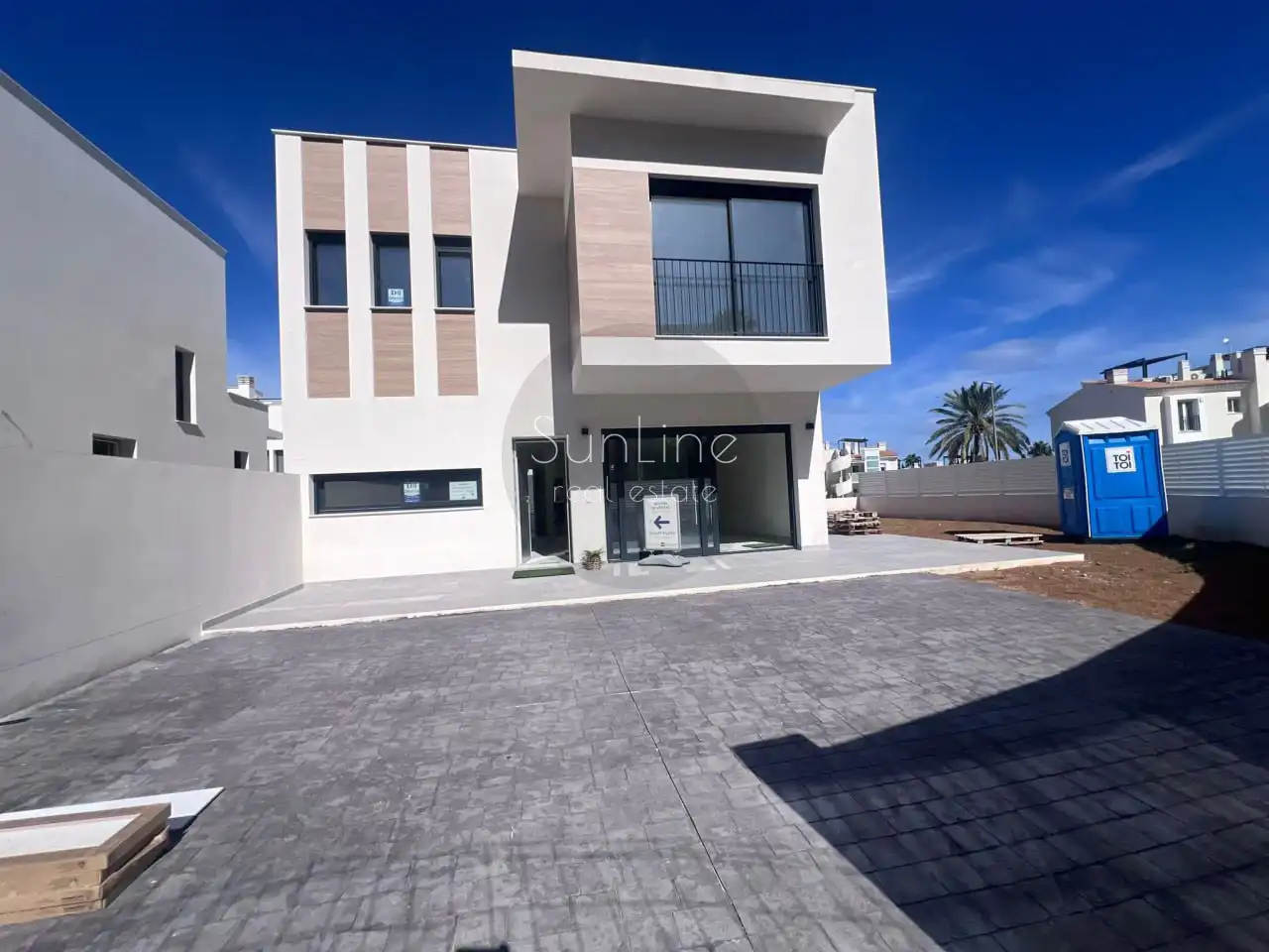 Haus mit Pool zum Verkauf in Camí Assagador de Cabanes, imagen 31